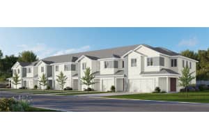 5825 Jackie Mae Pl, RIVERVIEW