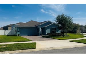 38 White Horse Way, GROVELAND