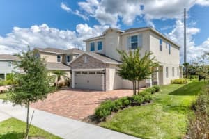 7439 Marker Ave, KISSIMMEE 7439 Marker Ave, KISSIMMEE