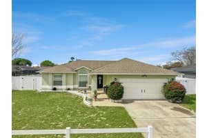 2678 Forest View Ln, KISSIMMEE