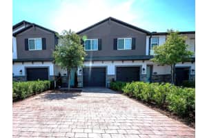 391 Cape Honeysuckle Pl, SANFORD 391 Cape Honeysuckle Pl, SANFORD