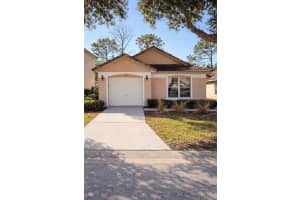 2419 Saint Augustine Blvd, HAINES CITY
