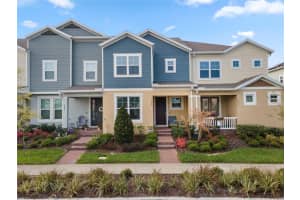 7078 Twilight Bay Dr, WINTER GARDEN