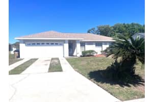 325 Lariat Ln, KISSIMMEE 325 Lariat Ln, KISSIMMEE