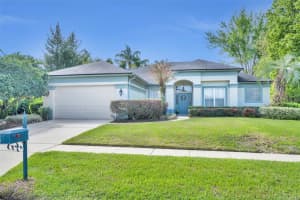 1551 Warrington St, WINTER SPRINGS