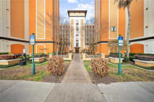 12527 Floridays Resort Dr #402e, ORLANDO 12527 Floridays Resort Dr #402e, ORLANDO