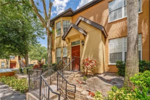 6300 Raleigh St #115, ORLANDO