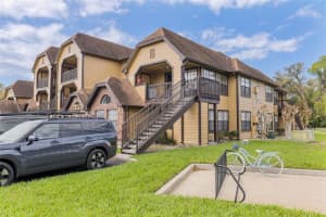 320 Black Oak Ct #208, ALTAMONTE SPRINGS