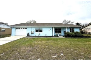 1301 Pinewood Ln, OCOEE