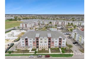 7521 Laureate Blvd #5306, ORLANDO