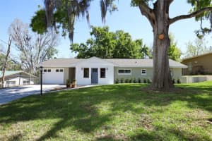 627 Anderson St, CLERMONT 627 Anderson St, CLERMONT