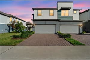 1537 Bantam Way, WINTER PARK