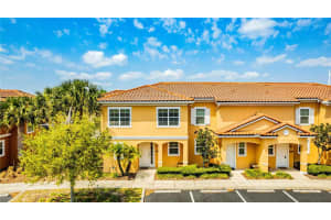 2690 Corvette Ln, KISSIMMEE