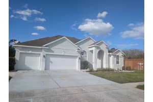 8149 Moritz Ct, ORLANDO