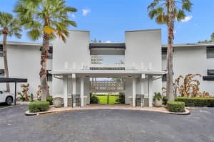 1000 S Orlando Ave #b25, MAITLAND