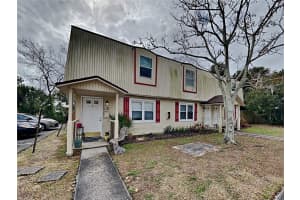 158 Highland Ave #apt 2, DAYTONA BEACH