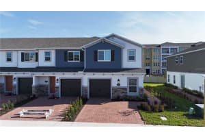 4120 Campsite Loop, ORLANDO