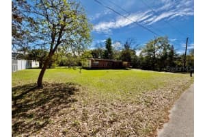 9409 Florence Ave, APOPKA 9409 Florence Ave, APOPKA