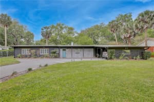 116 N Virginia Ave, SANFORD