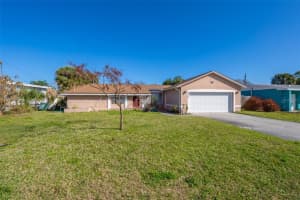 213 Ne 2nd Ter, SATELLITE BEACH