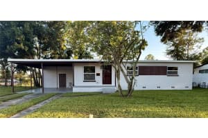 5660 Pecos St, ORLANDO