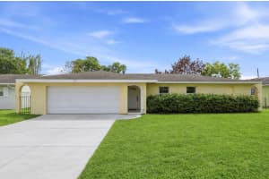 4623 Conway Gardens Rd, ORLANDO