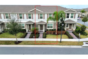 11032 Great Rock St, WINTER GARDEN