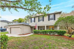 1694 Imperial Palm Dr, APOPKA
