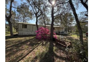 5175 W Winter Sun Ln, HOMOSASSA