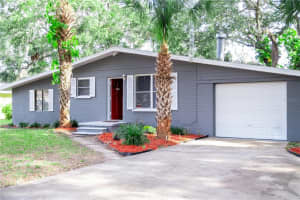 313 Center Ave, DAYTONA BEACH