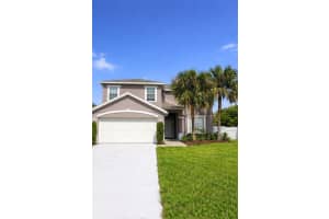 14114 Abaco Isle Dr, ORLANDO