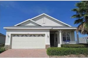 119 Cupania Ct, GROVELAND 119 Cupania Ct, GROVELAND