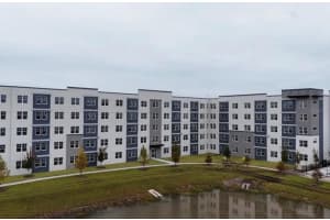 5579 Millenia Park Blvd #205, ORLANDO