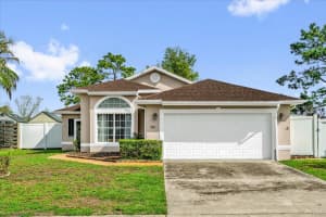 739 Virginia Woods Ln, ORLANDO