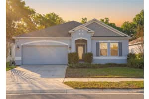 262 E Fiesta Key Loop, DELAND