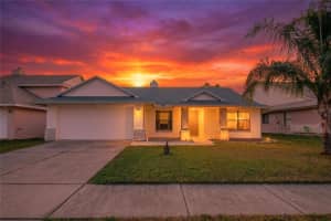 541 Starstone Dr, LAKE MARY