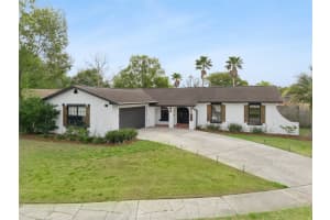 121 Bearss Cir, LONGWOOD