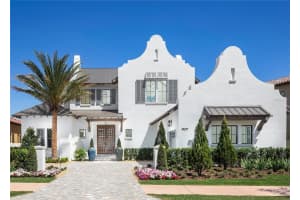 10227 Morey Ct, GOLDEN OAK