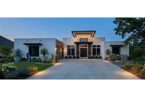 142 Tranquil Mirror Lake Ct #lot 18, CLERMONT