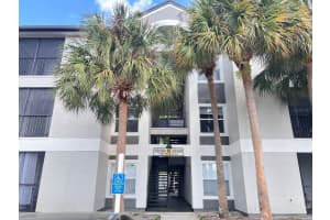 7511 Seurat St #205, ORLANDO
