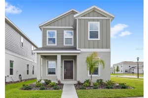 5790 Meditation Dr, CLERMONT