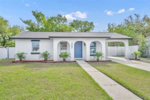 2005 Hartwell Ave, SANFORD