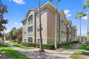 4833 Cypress Woods Dr #4114, ORLANDO