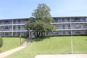 1700 6th St Nw #b23, WINTER HAVEN