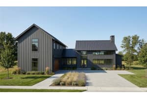 146 Tranquil Mirror Lake Ct #lot 19, CLERMONT 146 Tranquil Mirror Lake Ct #lot 19, CLERMONT