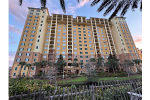 8125 Resort Village Dr #5304, ORLANDO