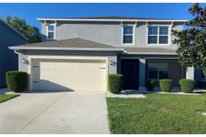 3759 Crimson Clover Dr, MOUNT DORA