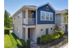 4630 Socrates Way, SANFORD