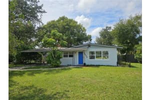 5408 Milan Dr, ORLANDO