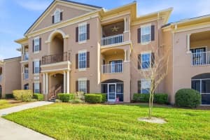 14353 Fredricksburg Dr #907, ORLANDO